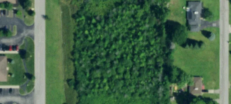 Prime Commercial Land For Lease