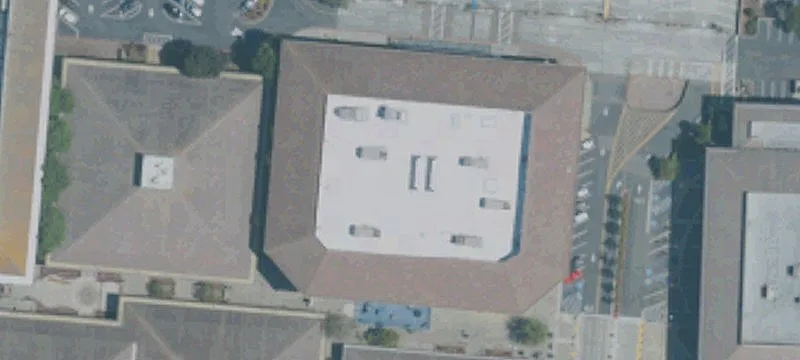Monterey Retail Destination For Lease