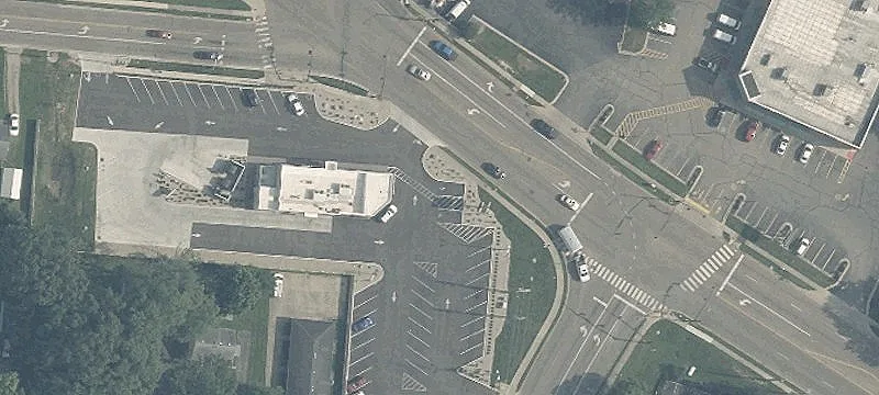 NNN Lease Walgreens For Sale