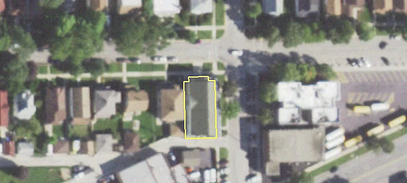 Berwyn Medical Office Space Available
