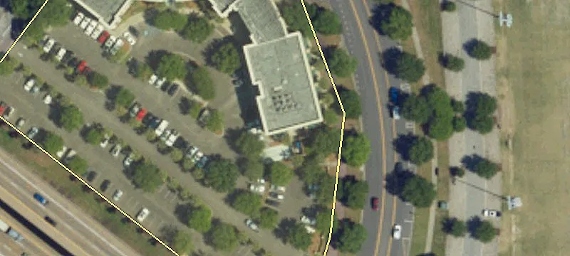 Charleston Office Space For Rent