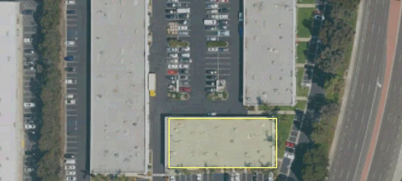 Carlsbad Flex Space Available