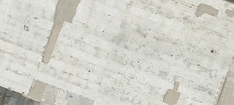 New Warehouse Space Available