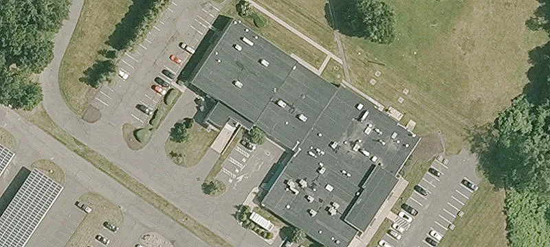 Industrial Portfolio Investment Opportunity