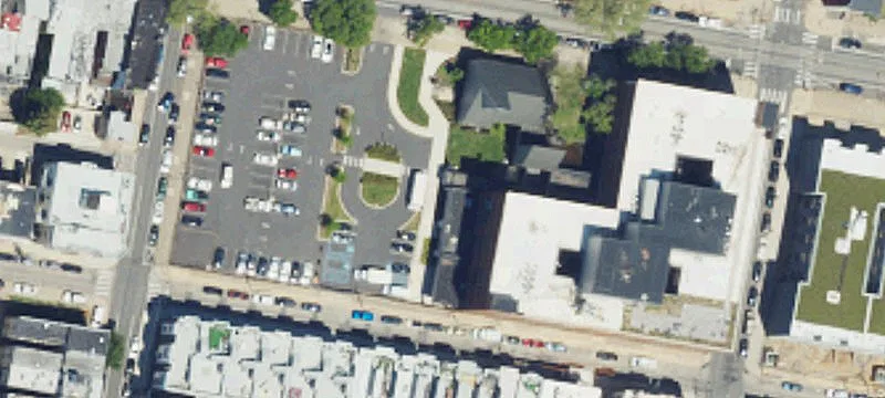 Retail/Office Space in Philadelphia