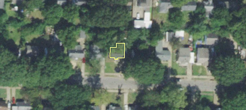 Warehouse Space Available For Lease