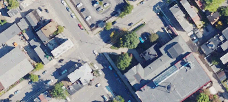 Newport Office Space For Rent