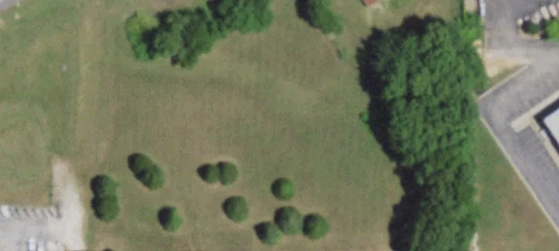 Prime Commercial Land For Sale