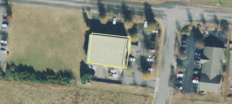 Murfreesboro Warehouse and Industrial Space