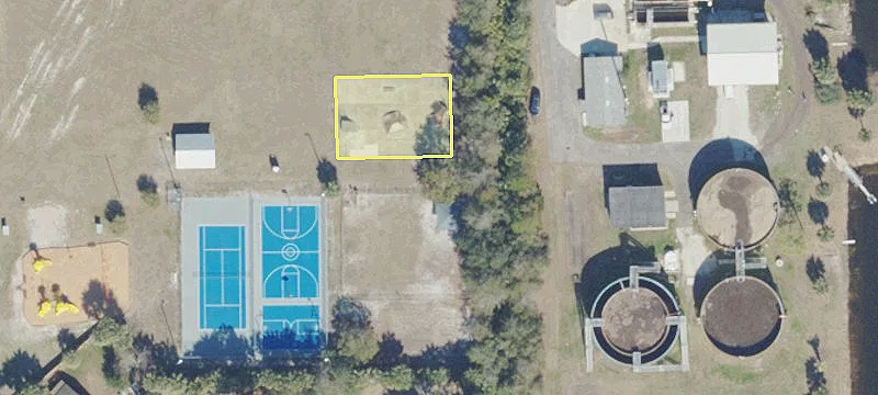 New Construction Office Space Available