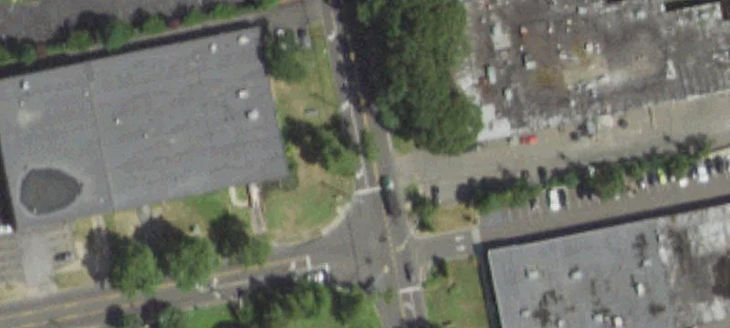 Hauppauge Industrial Space Available