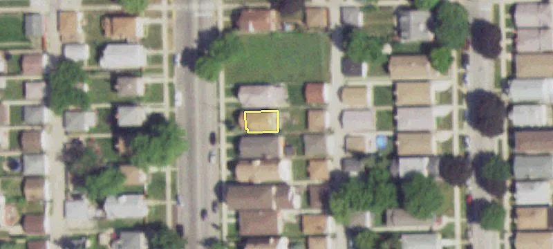 Retail Property For Sale