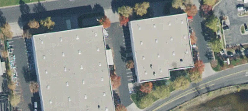 Salt Lake Warehouse with SR-201 Frontage