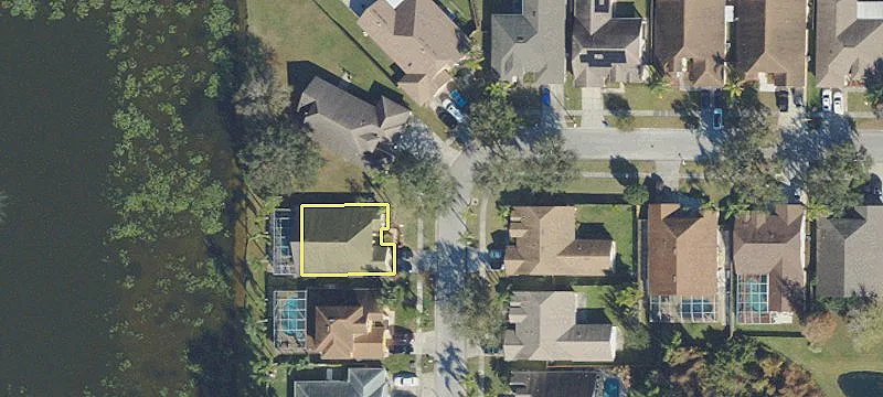 Tampa Warehouse Space For Lease