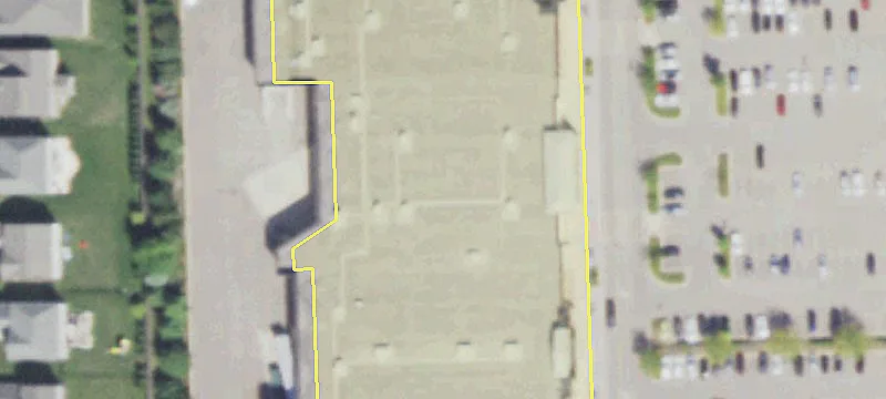 Geneva Retail Center Space Available