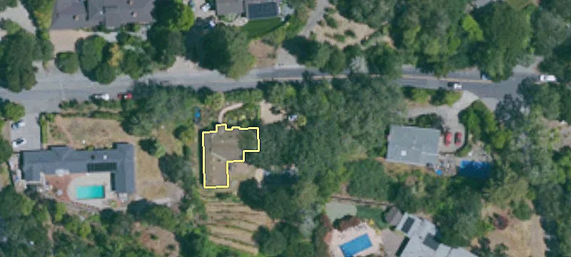 Kentfield Medical/Therapy Office Space