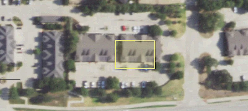 Southlake Professional Office Space