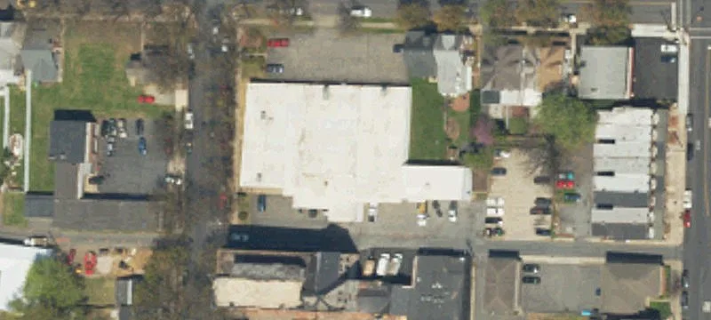 Versatile Bethlehem Property For Sale