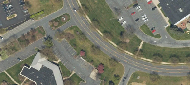 Bethlehem Office Space Available