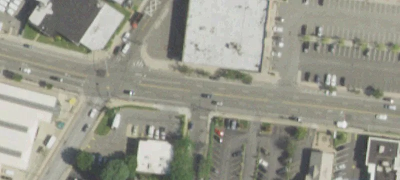 Retail Space in Oceanside