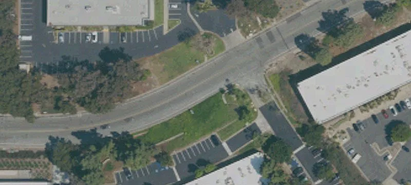 Carlsbad Industrial Space For Lease
