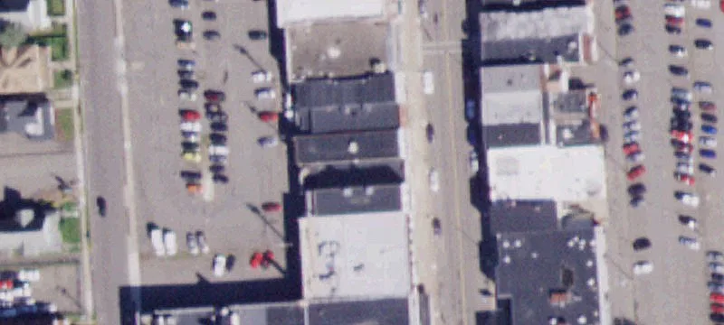 Endicott Office Space For Rent