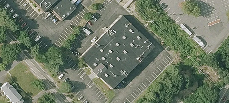 Chelmsford Office, Industrial, Garage Space