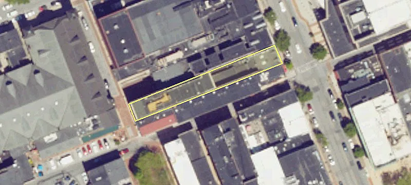 Fulton Bank Investment Opportunity