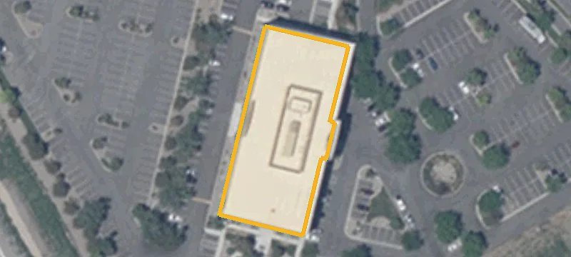 Professional Office Space Available