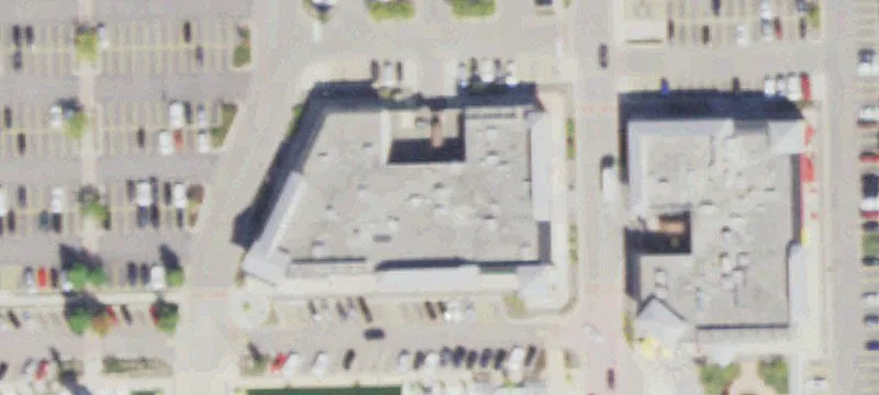 Retail and Restaurant Space Available