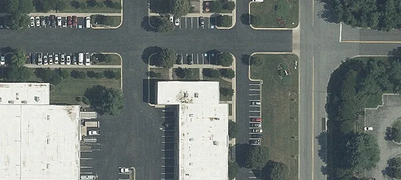 Upper Marlboro Flex Space Available