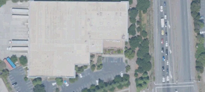 American Canyon Warehouse Space Available