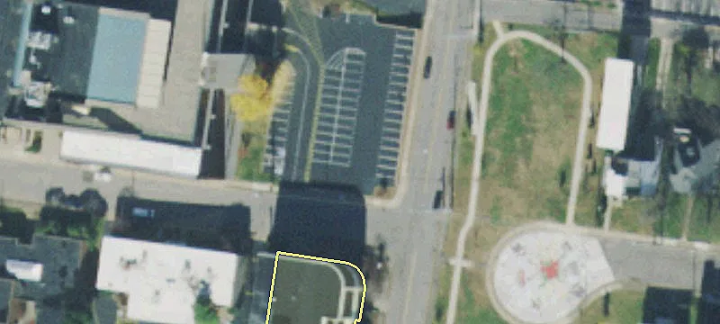 Nashville Office Space For Rent