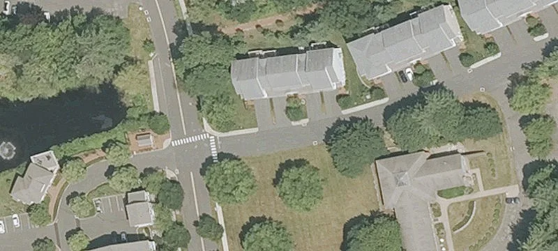 Simsbury Office Building For Sale