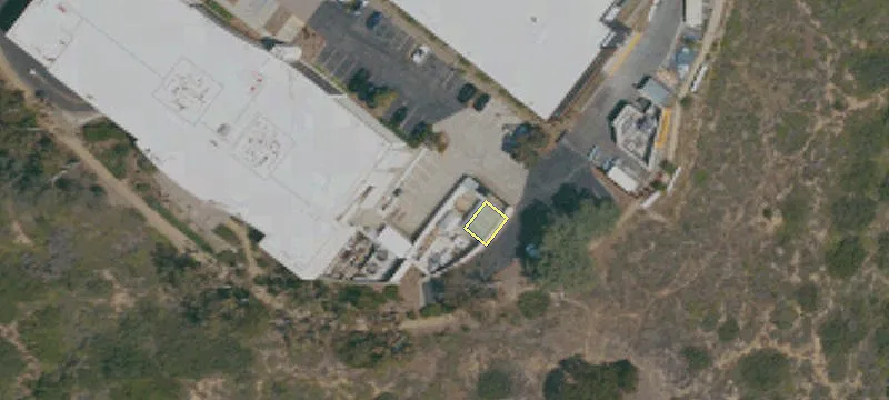 Torrey Pines Flex Space Available