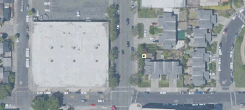Richmond Flex Space Available Now