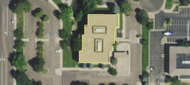 Westminster Office Space for Rent