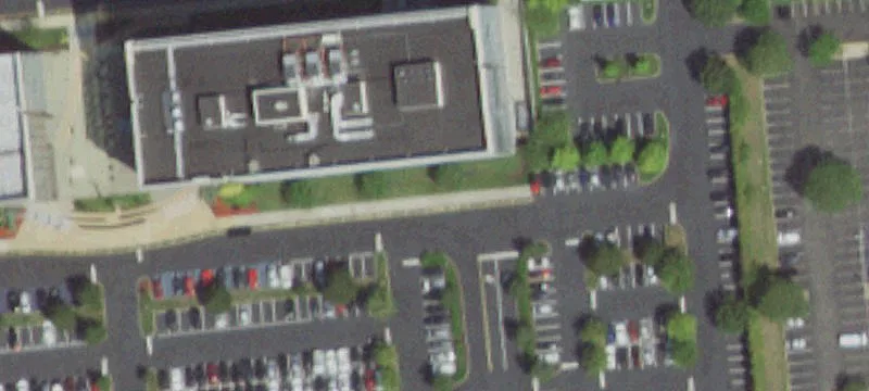 Hauppauge Office Space Available