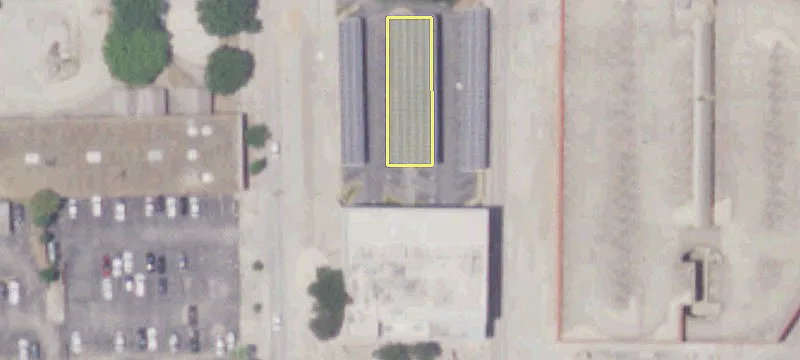 San Antonio Medical Office Space
