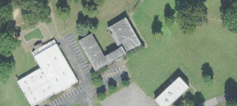Bartlett Land Available For Sale