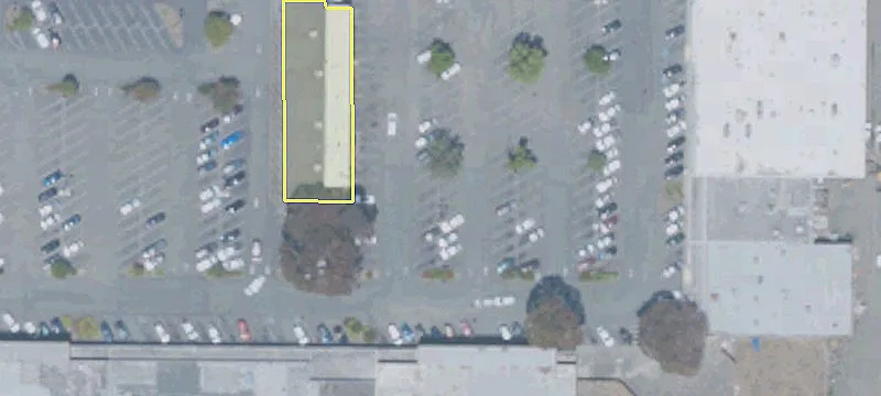 Retail Property in Springstowne Ctr
