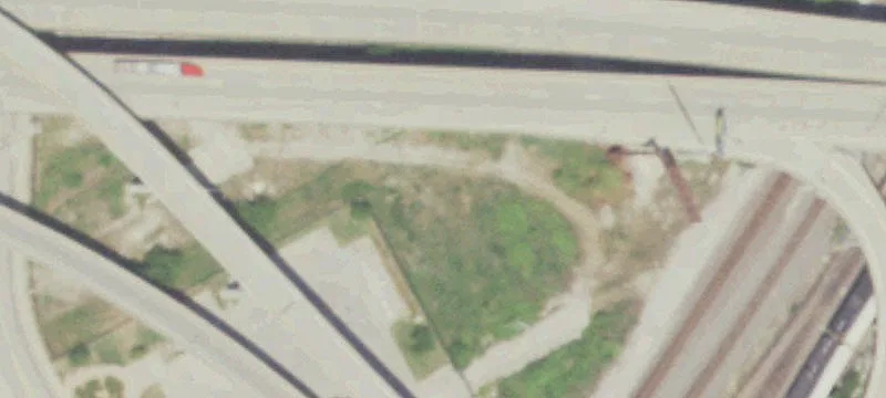 West Bottoms Warehouse Opportunity