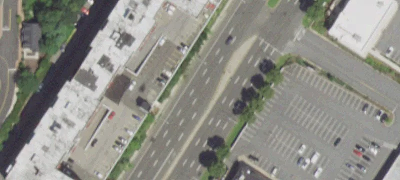 Yonkers Retail Space For Lease