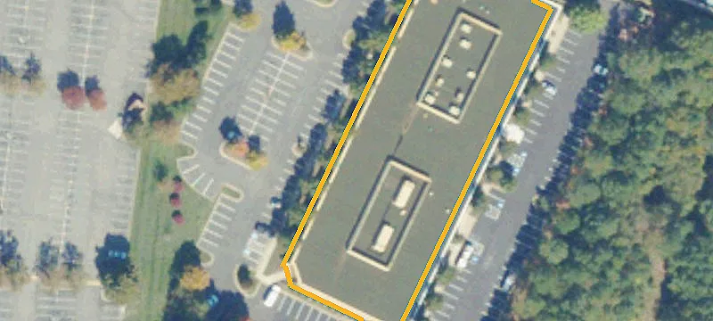 Henrico County Flex Space Available