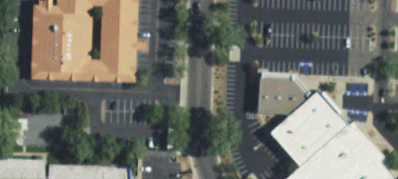 Retail Space in High-Traffic Corridor