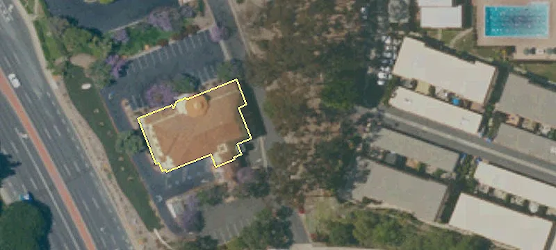 Carlsbad Medical/Office Space Available