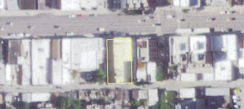 West Town Retail Space Available