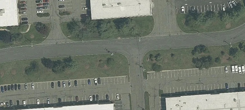 Totowa Warehouse Space Available
