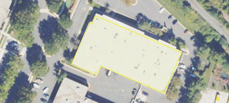 Herndon Office Space for Rent