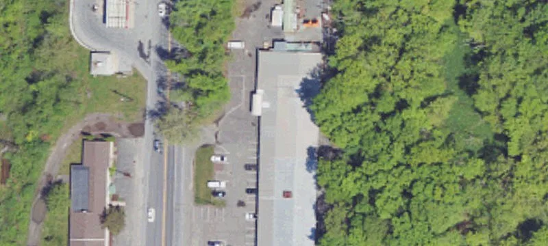 Highway Commercial Retail Opportunity